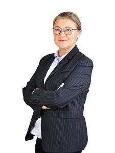 Rita Strackbein Coaching Wuppertal